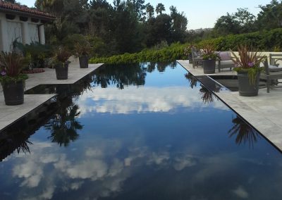 Photo Dec 11, 2 28 19 PM